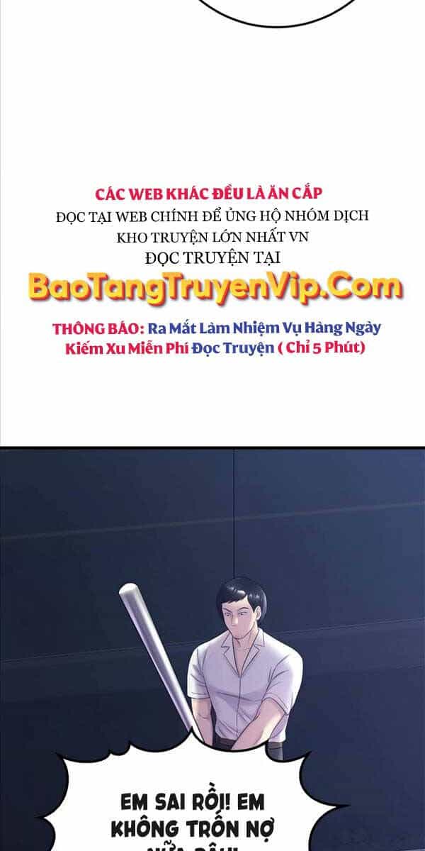 Kiếp Này Tôi Sẽ Là Phản Diện - Chương 5 - ảnh 83