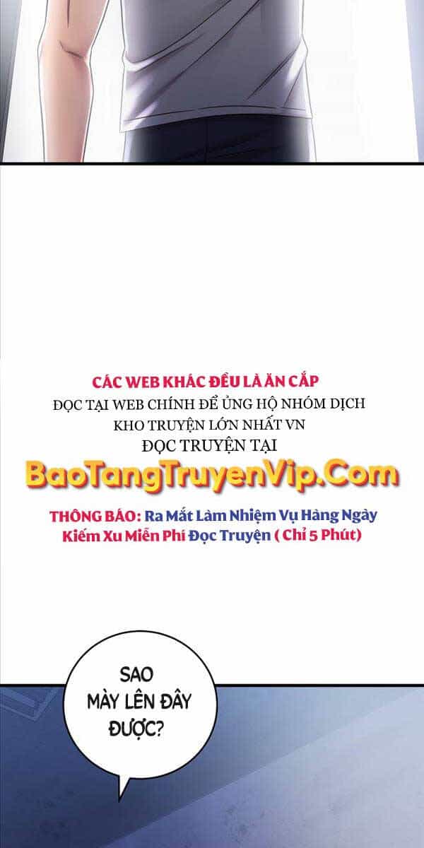 Kiếp Này Tôi Sẽ Là Phản Diện - Chương 5 - ảnh 89