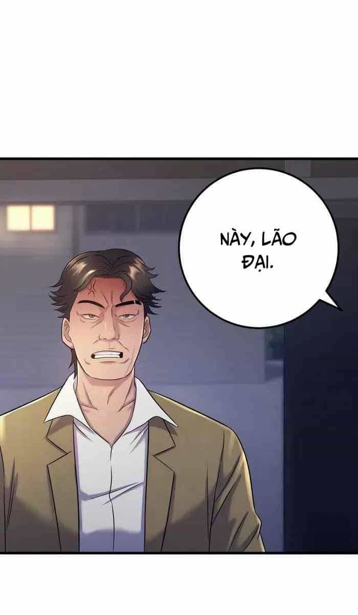 Kiếp Này Tôi Sẽ Là Phản Diện - Chương 6 - ảnh 19