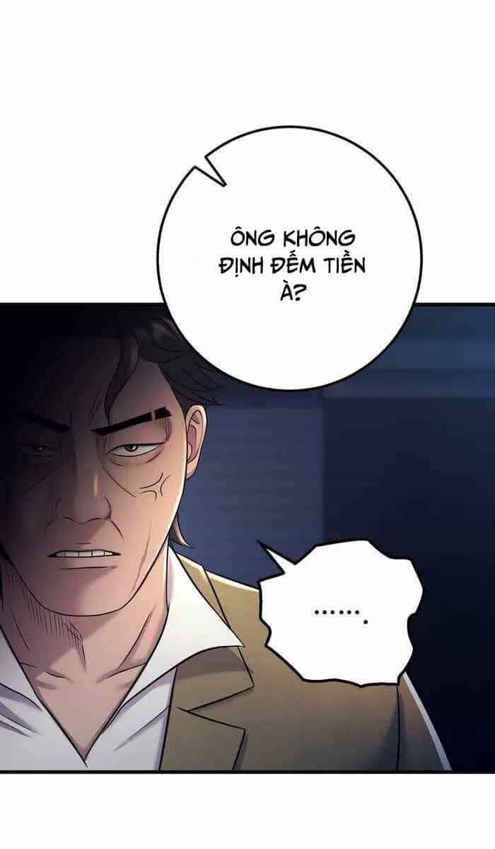 Kiếp Này Tôi Sẽ Là Phản Diện - Chương 6 - ảnh 23