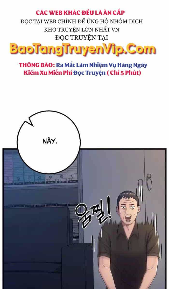 Kiếp Này Tôi Sẽ Là Phản Diện - Chương 6 - ảnh 24