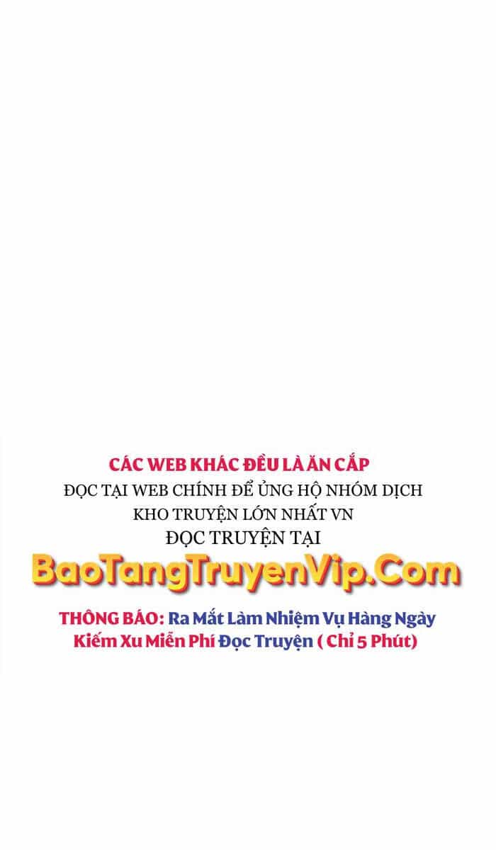 Kiếp Này Tôi Sẽ Là Phản Diện - Chương 6 - ảnh 27
