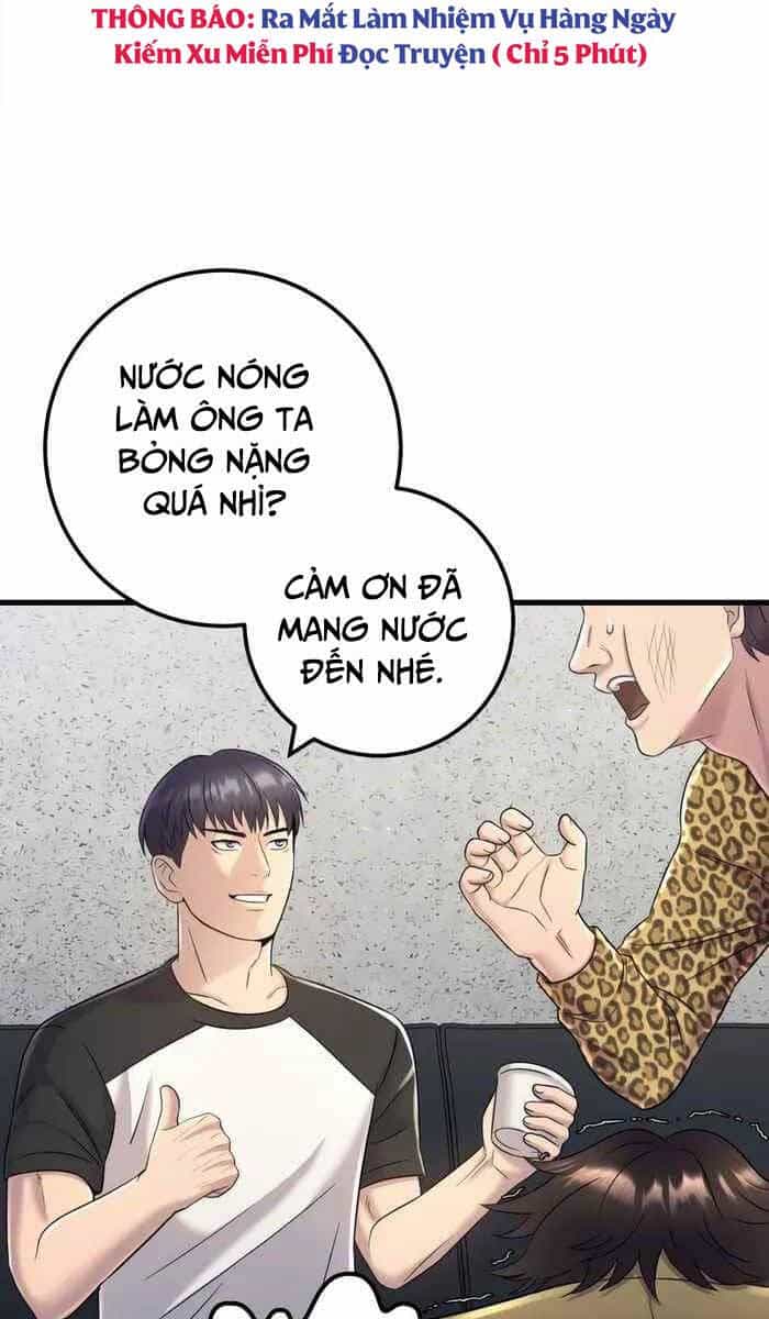 Kiếp Này Tôi Sẽ Là Phản Diện - Chương 6 - ảnh 41