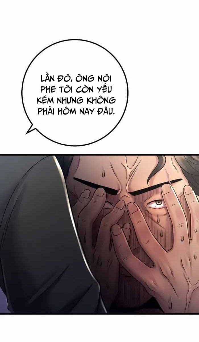 Kiếp Này Tôi Sẽ Là Phản Diện - Chương 6 - ảnh 44