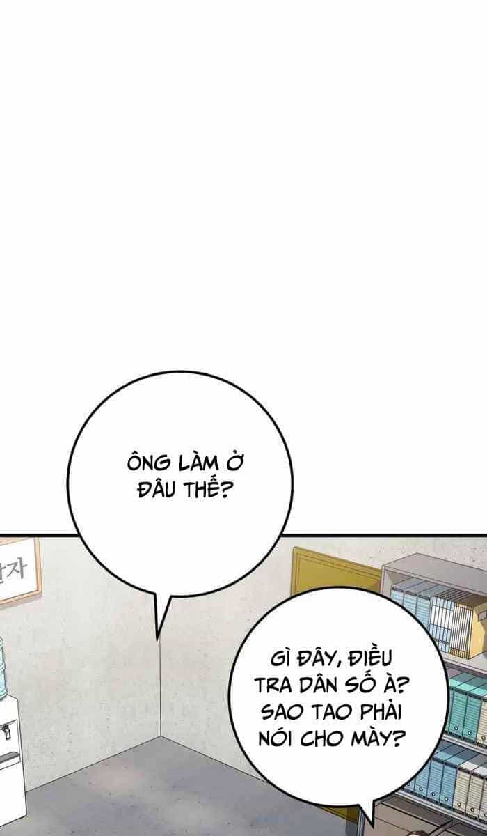 Kiếp Này Tôi Sẽ Là Phản Diện - Chương 6 - ảnh 66
