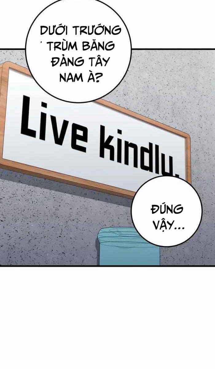 Kiếp Này Tôi Sẽ Là Phản Diện - Chương 6 - ảnh 79