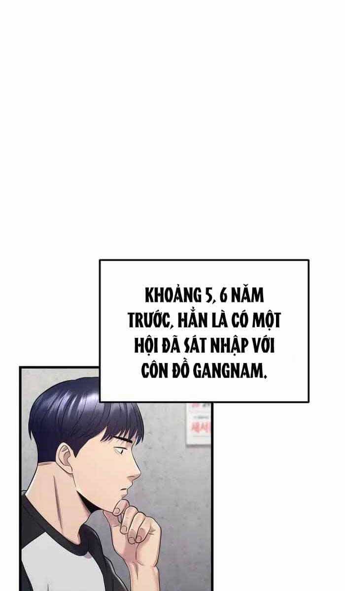 Kiếp Này Tôi Sẽ Là Phản Diện - Chương 6 - ảnh 81