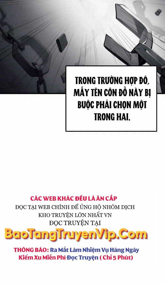 Kiếp Này Tôi Sẽ Là Phản Diện - Chương 6 - ảnh 83