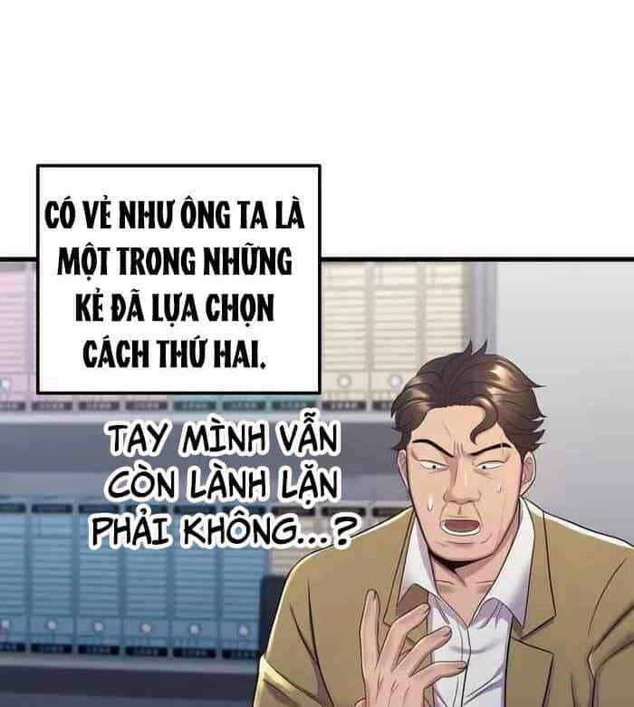 Kiếp Này Tôi Sẽ Là Phản Diện - Chương 6 - ảnh 86