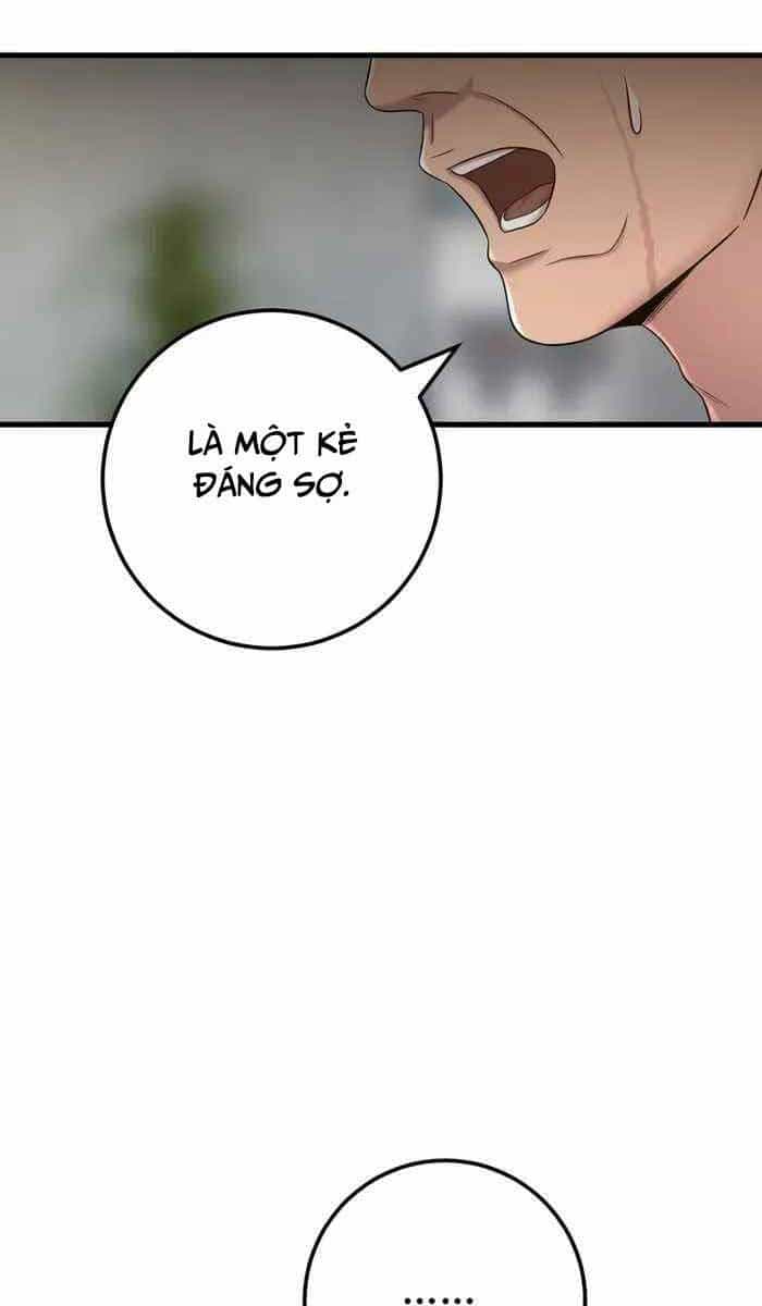 Kiếp Này Tôi Sẽ Là Phản Diện - Chương 6 - ảnh 93