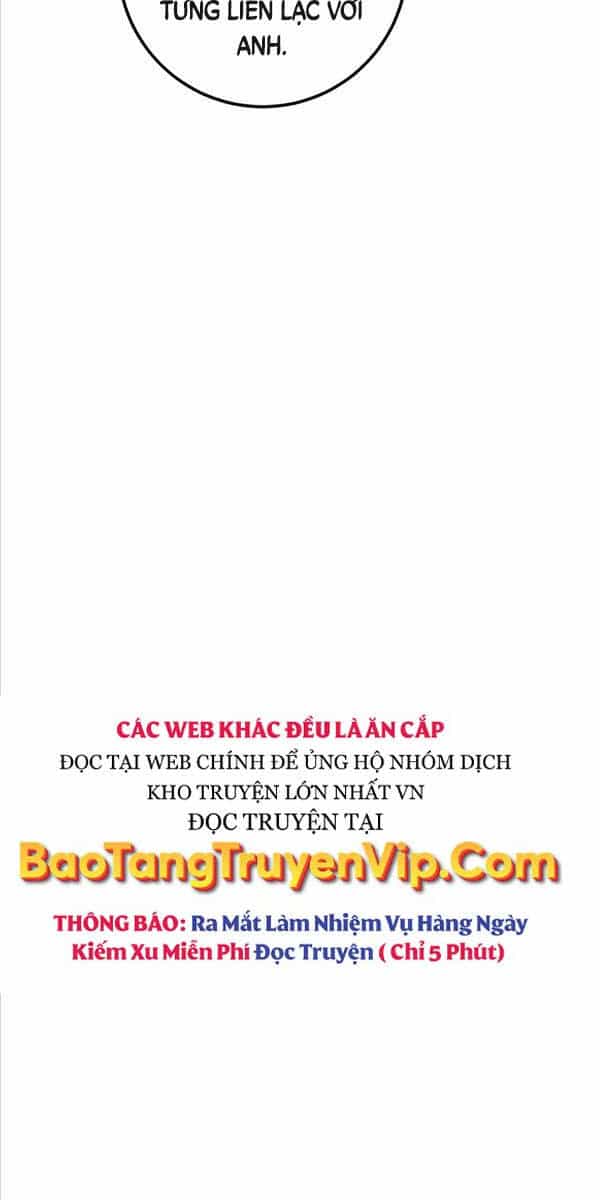 Kiếp Này Tôi Sẽ Là Phản Diện - Chương 7 - ảnh 24