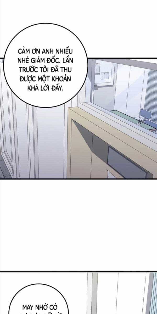 Kiếp Này Tôi Sẽ Là Phản Diện - Chương 7 - ảnh 25