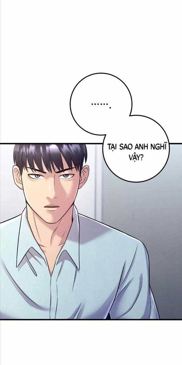 Kiếp Này Tôi Sẽ Là Phản Diện - Chương 7 - ảnh 33