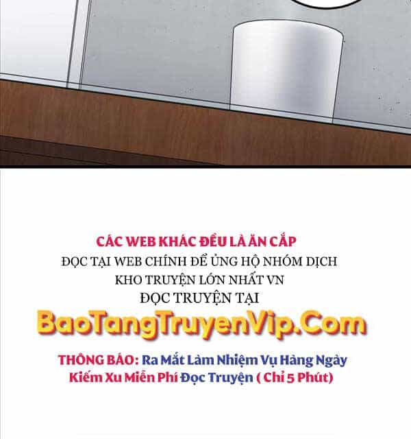 Kiếp Này Tôi Sẽ Là Phản Diện - Chương 7 - ảnh 37