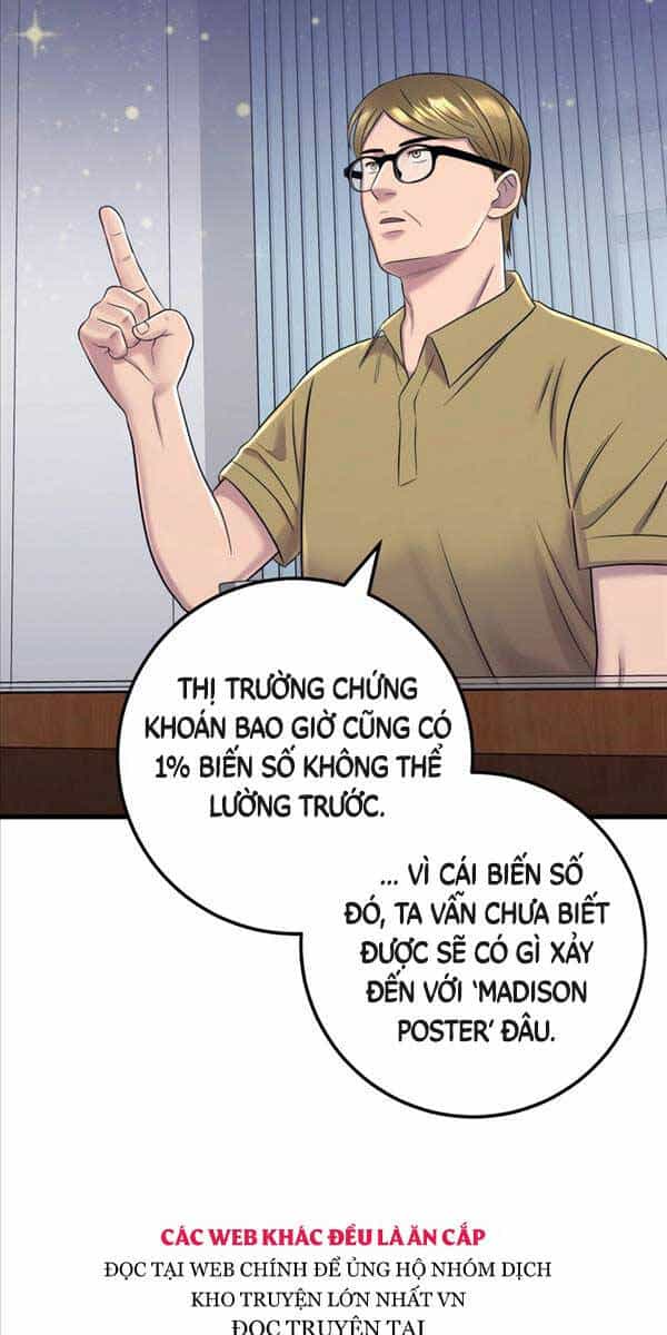 Kiếp Này Tôi Sẽ Là Phản Diện - Chương 7 - ảnh 49