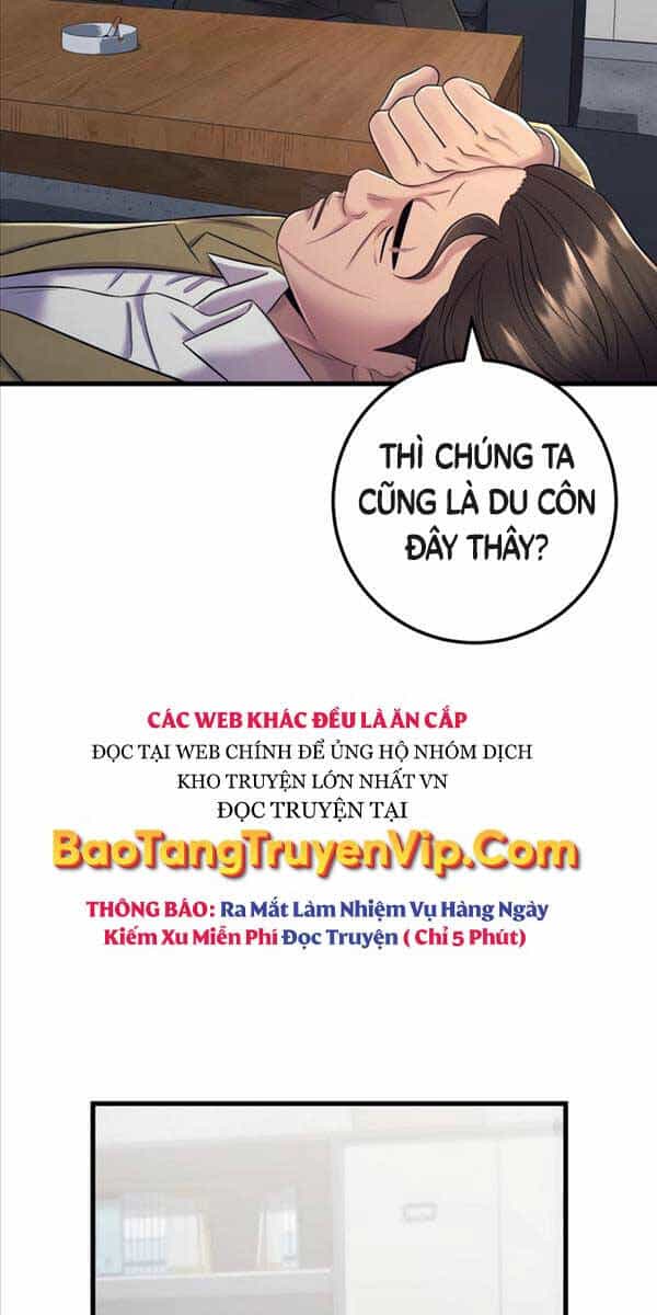Kiếp Này Tôi Sẽ Là Phản Diện - Chương 7 - ảnh 6