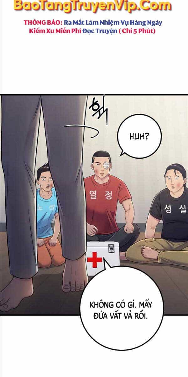 Kiếp Này Tôi Sẽ Là Phản Diện - Chương 7 - ảnh 78