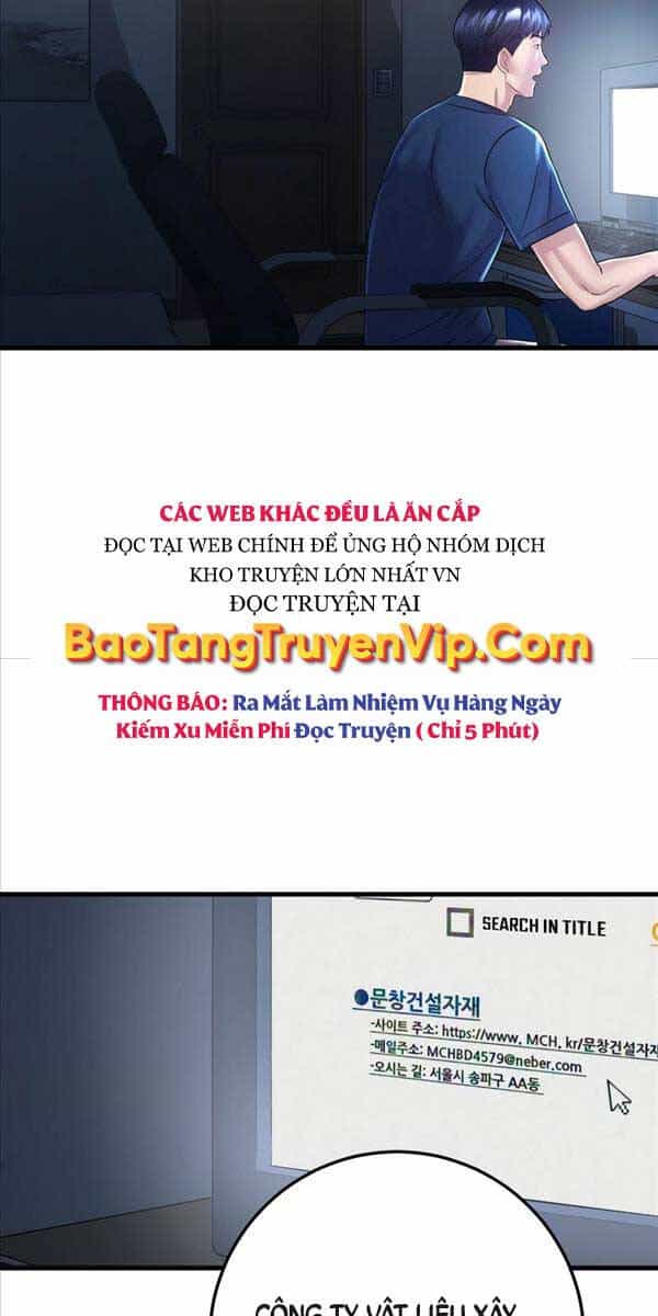 Kiếp Này Tôi Sẽ Là Phản Diện - Chương 7 - ảnh 89