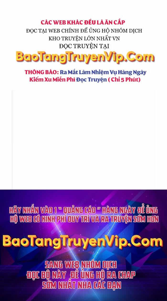 Kiếp Này Tôi Sẽ Là Phản Diện - Chương 7 - ảnh 98