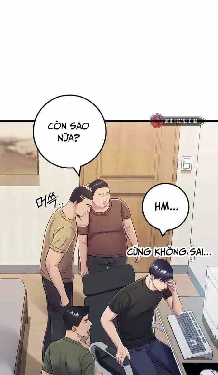 Kiếp Này Tôi Sẽ Là Phản Diện - Chương 8 - ảnh 102
