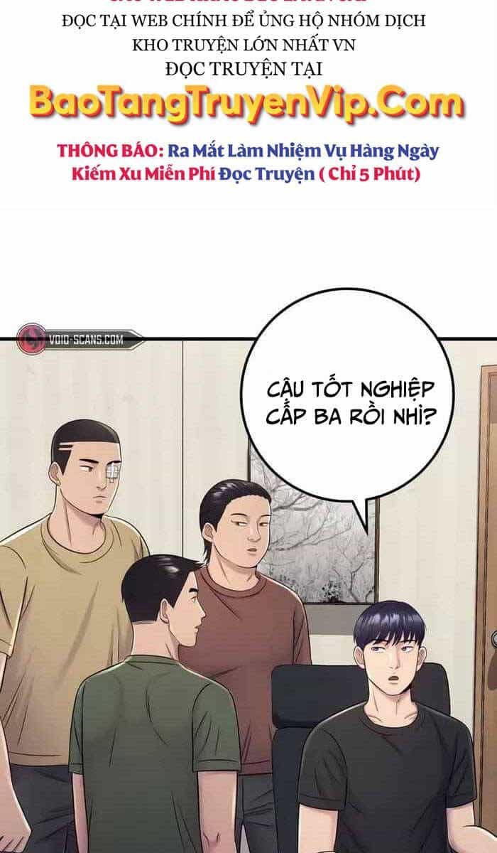 Kiếp Này Tôi Sẽ Là Phản Diện - Chương 8 - ảnh 108