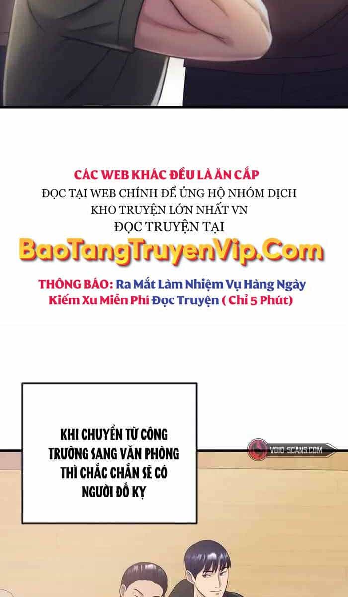 Kiếp Này Tôi Sẽ Là Phản Diện - Chương 8 - ảnh 116