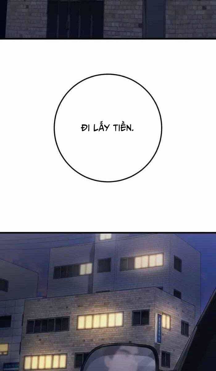 Kiếp Này Tôi Sẽ Là Phản Diện - Chương 8 - ảnh 121