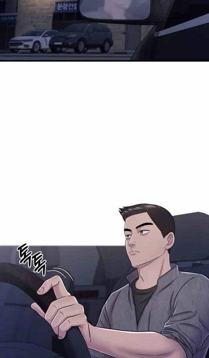 Kiếp Này Tôi Sẽ Là Phản Diện - Chương 8 - ảnh 122