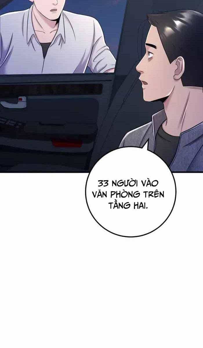 Kiếp Này Tôi Sẽ Là Phản Diện - Chương 8 - ảnh 125