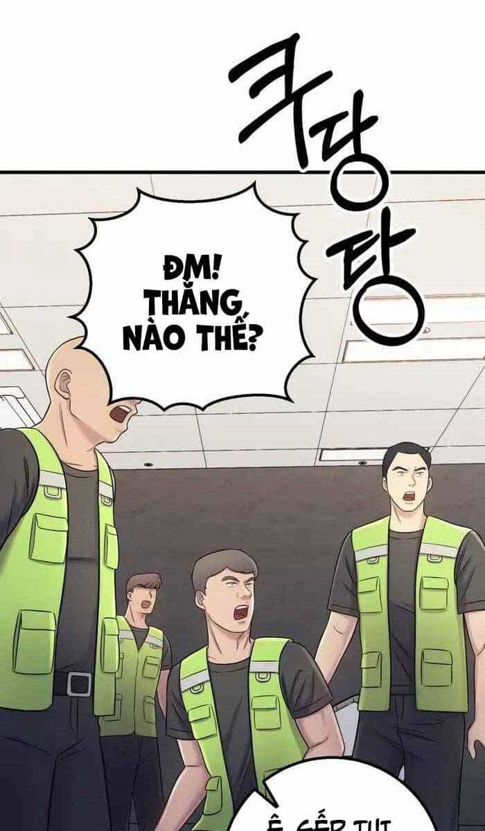 Kiếp Này Tôi Sẽ Là Phản Diện - Chương 8 - ảnh 13