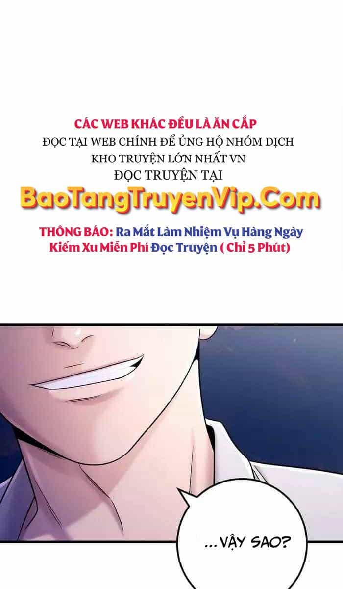 Kiếp Này Tôi Sẽ Là Phản Diện - Chương 8 - ảnh 131