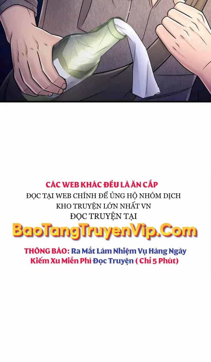Kiếp Này Tôi Sẽ Là Phản Diện - Chương 8 - ảnh 134