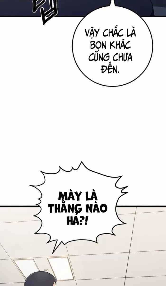 Kiếp Này Tôi Sẽ Là Phản Diện - Chương 8 - ảnh 17