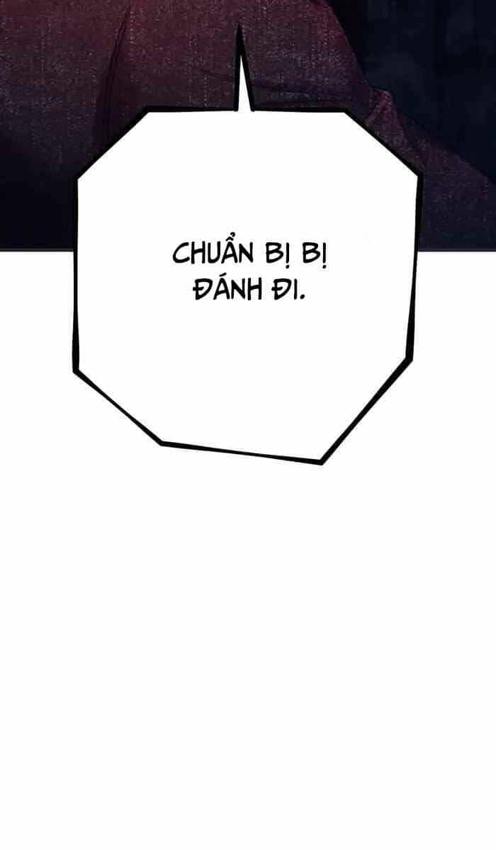 Kiếp Này Tôi Sẽ Là Phản Diện - Chương 8 - ảnh 21