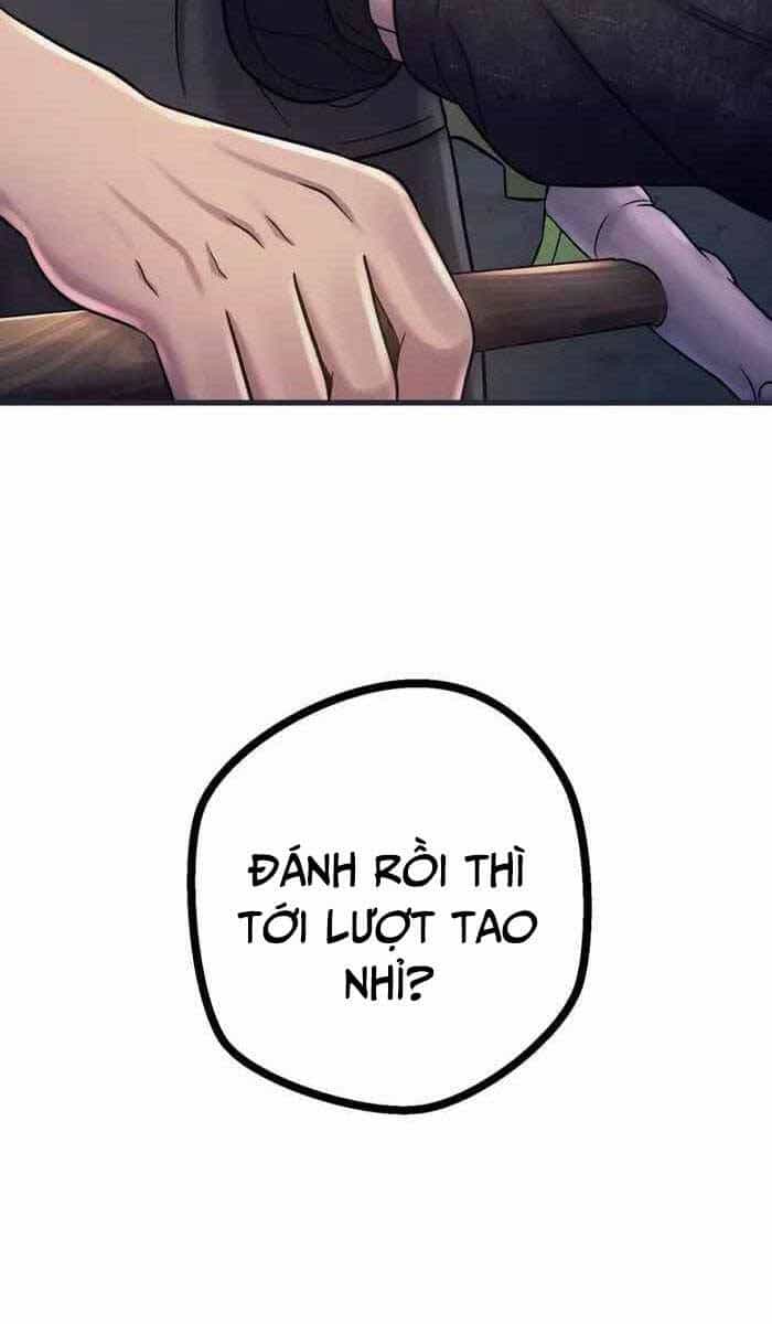 Kiếp Này Tôi Sẽ Là Phản Diện - Chương 8 - ảnh 28