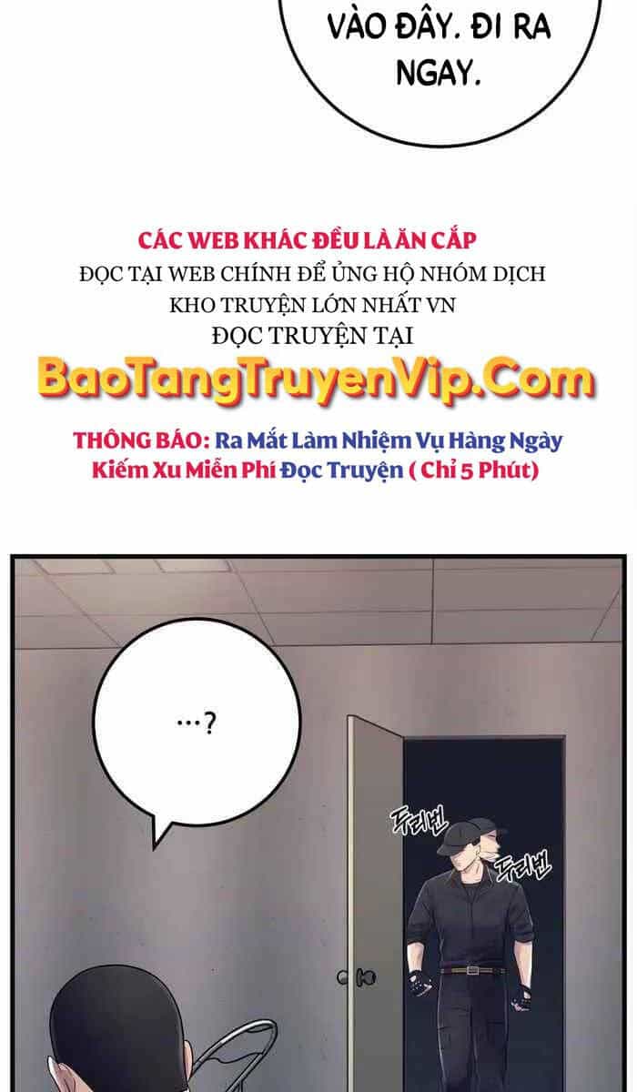 Kiếp Này Tôi Sẽ Là Phản Diện - Chương 8 - ảnh 3