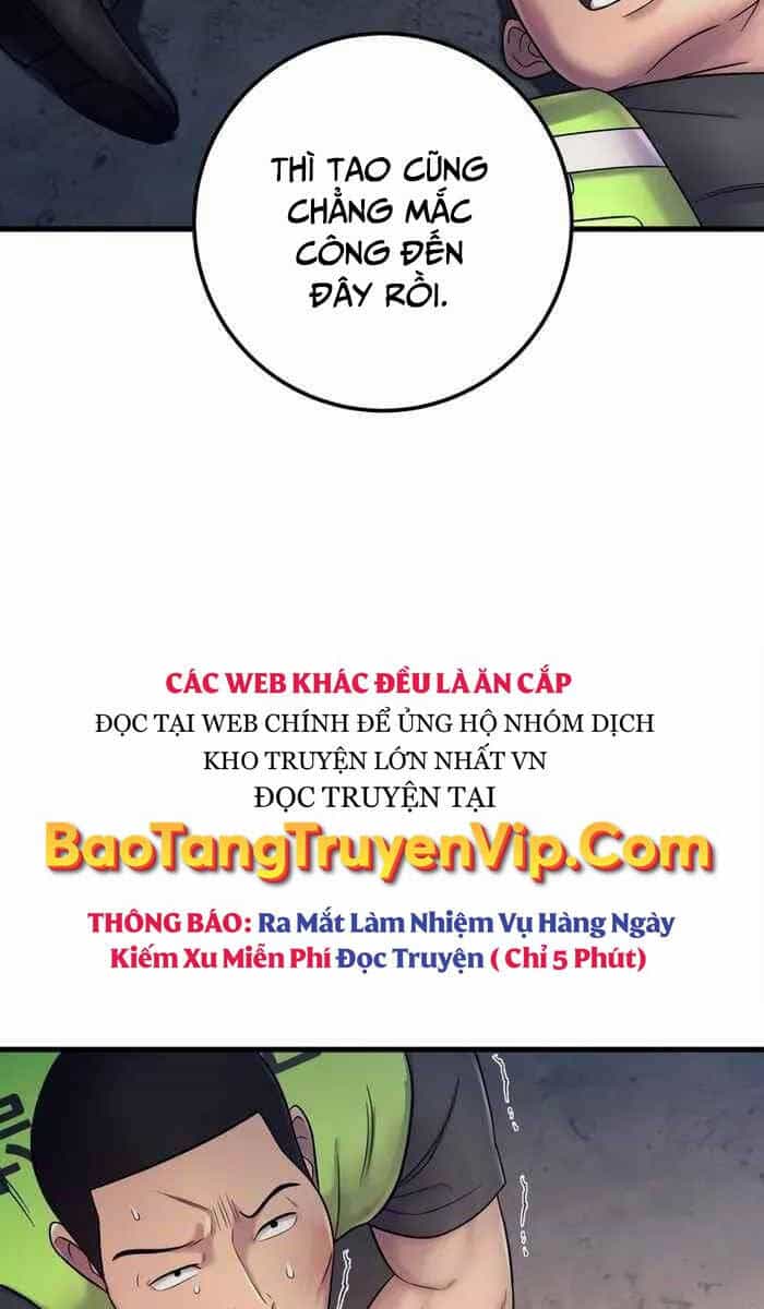 Kiếp Này Tôi Sẽ Là Phản Diện - Chương 8 - ảnh 37