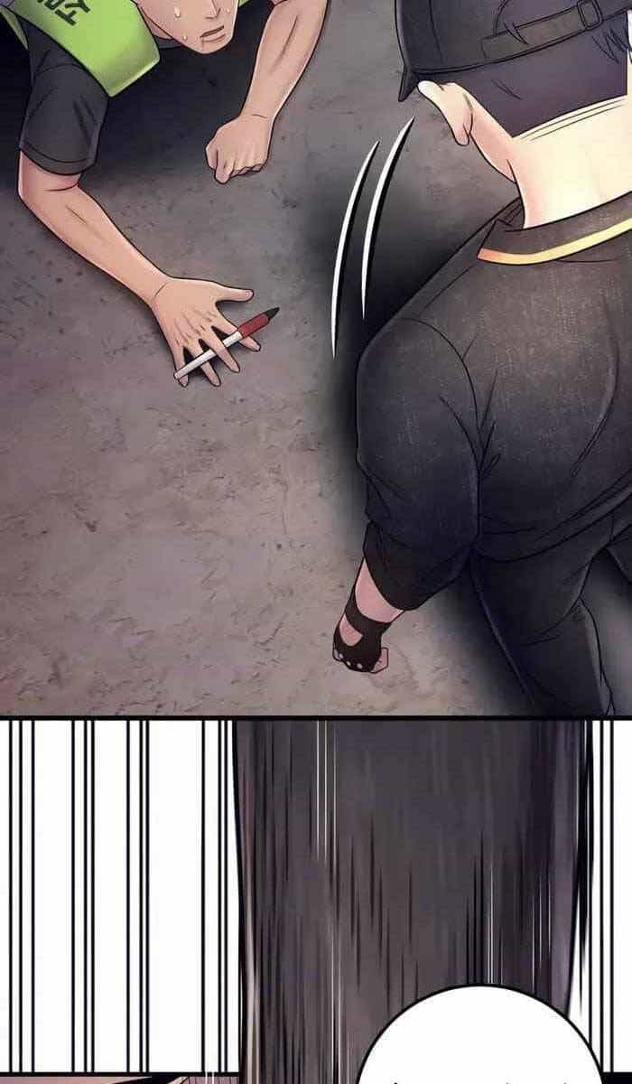 Kiếp Này Tôi Sẽ Là Phản Diện - Chương 8 - ảnh 45