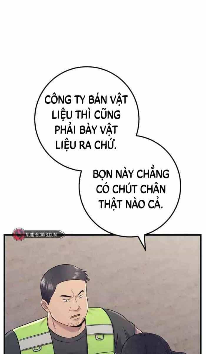 Kiếp Này Tôi Sẽ Là Phản Diện - Chương 8 - ảnh 6