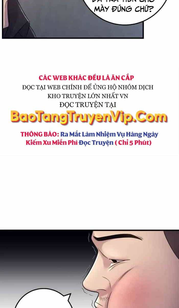 Kiếp Này Tôi Sẽ Là Phản Diện - Chương 8 - ảnh 69