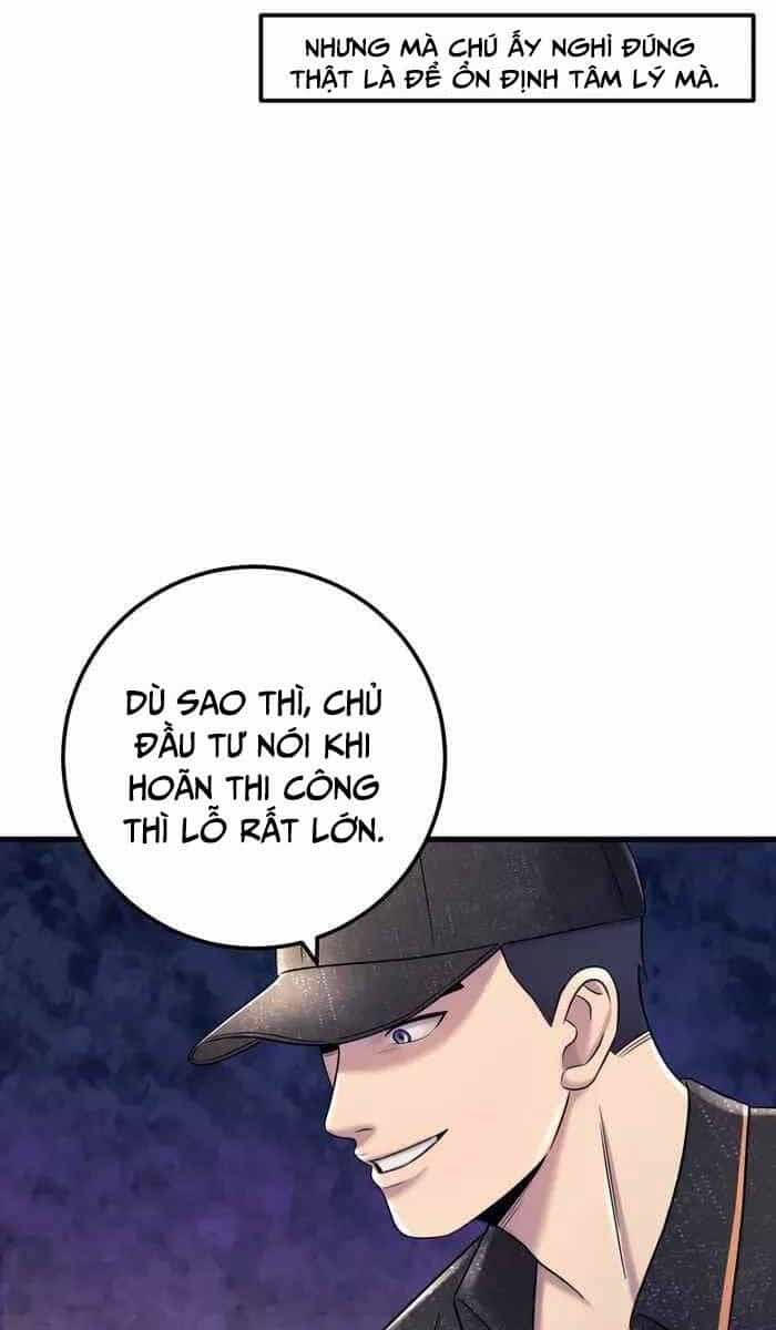 Kiếp Này Tôi Sẽ Là Phản Diện - Chương 8 - ảnh 82