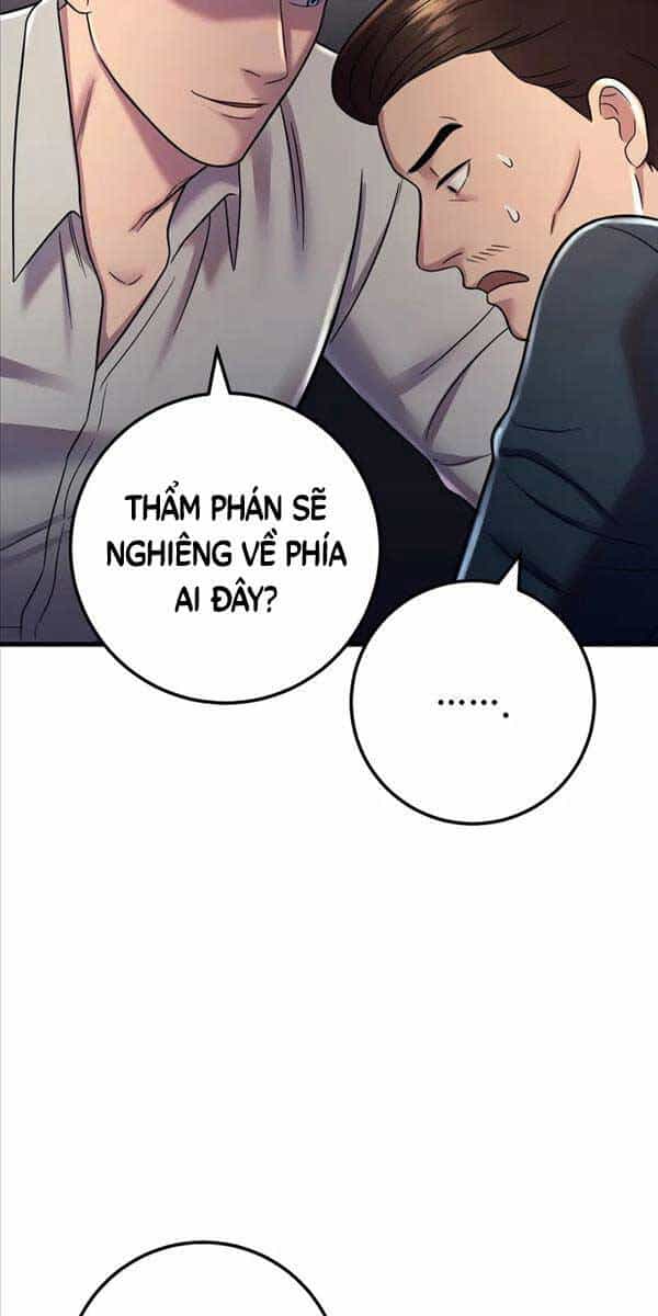 Kiếp Này Tôi Sẽ Là Phản Diện - Chương 9 - ảnh 40