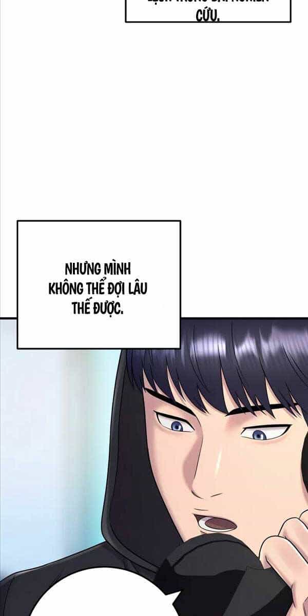Kiếp Này Tôi Sẽ Là Phản Diện - Chương 9 - ảnh 92