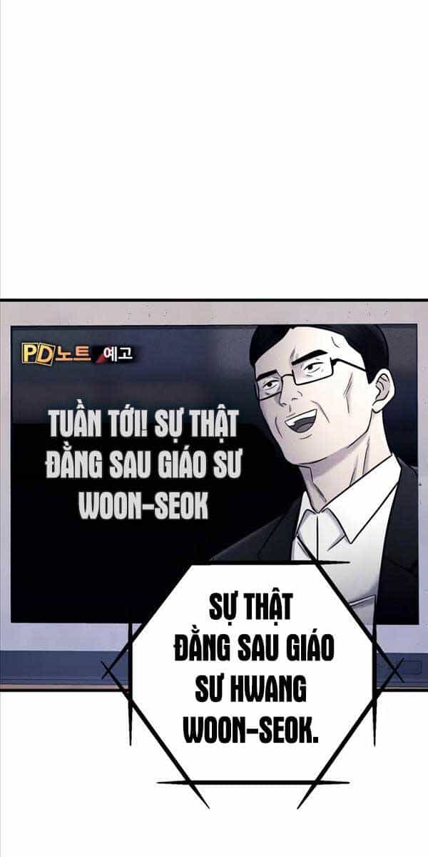 Kiếp Này Tôi Sẽ Là Phản Diện - Chương 9 - ảnh 98