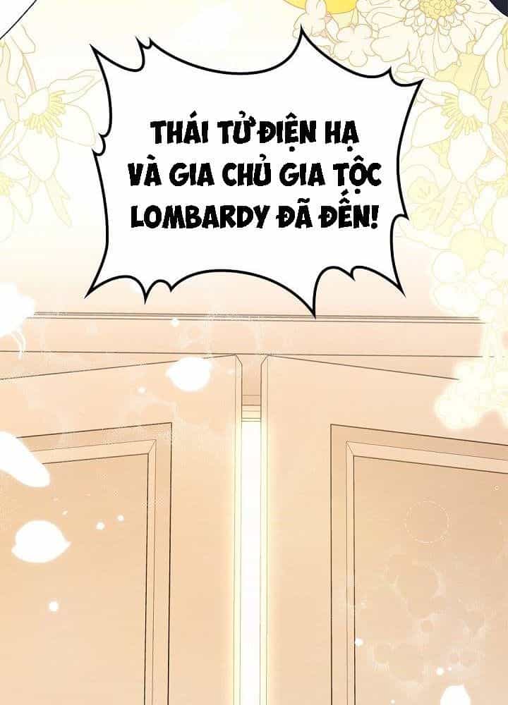 Kiếp Này, Tôi Sẽ Trở Thành Gia Chủ - Chương 0 - ảnh 61