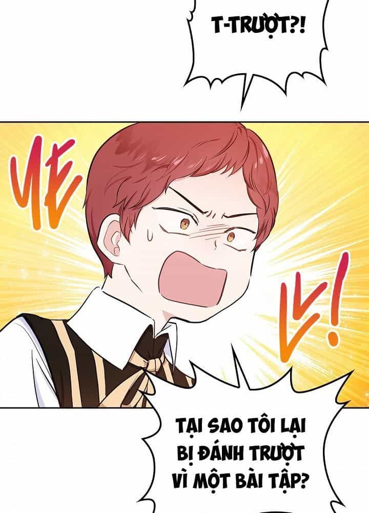 Kiếp Này, Tôi Sẽ Trở Thành Gia Chủ - Chương 9 - ảnh 62
