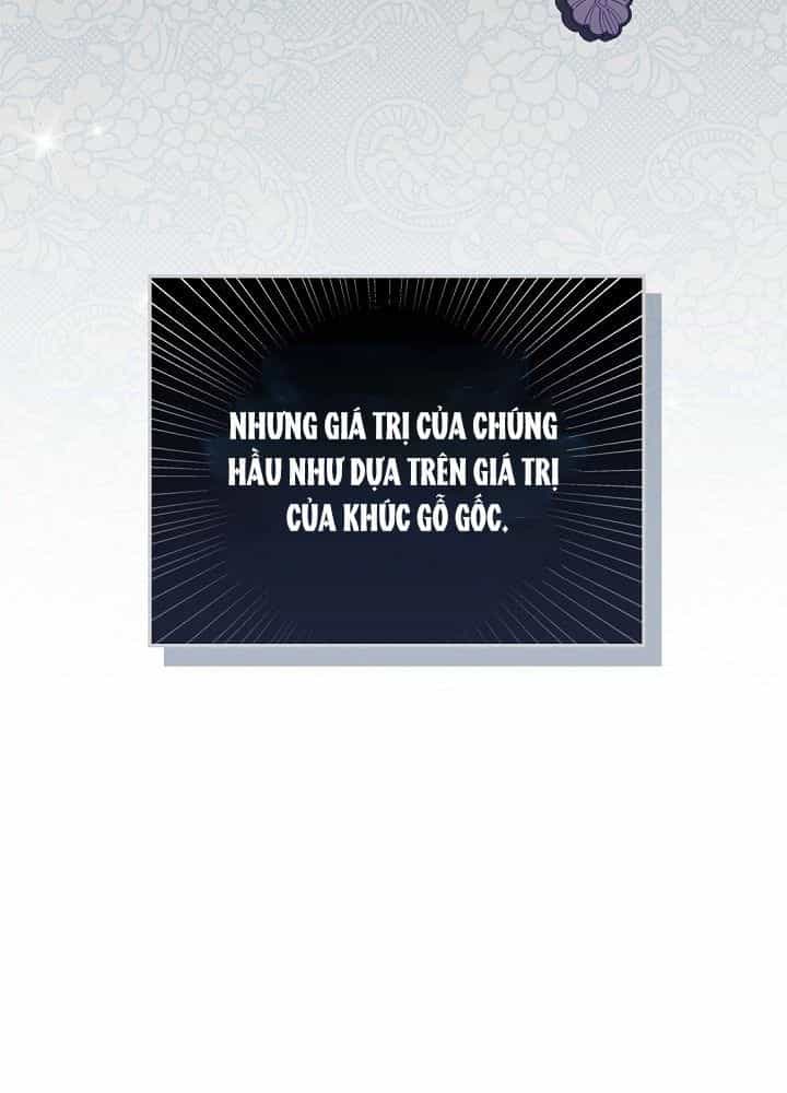 Kiếp Này, Tôi Sẽ Trở Thành Gia Chủ - Chương 9 - ảnh 78