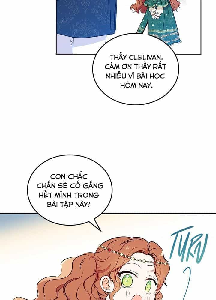 Kiếp Này, Tôi Sẽ Trở Thành Gia Chủ - Chương 9 - ảnh 90