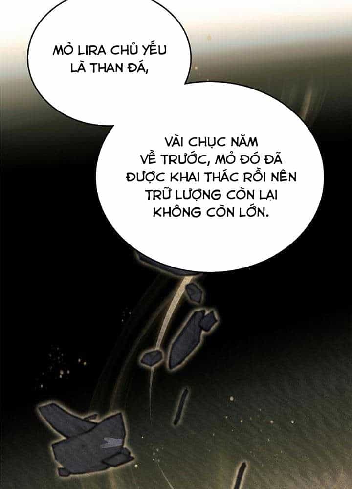 Kiếp Này, Tôi Sẽ Trở Thành Gia Chủ - Chương 79 - ảnh 101