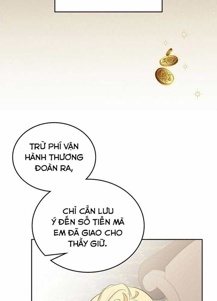 Kiếp Này, Tôi Sẽ Trở Thành Gia Chủ - Chương 79 - ảnh 105